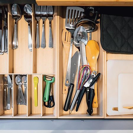 Ferienwohnung Schleicher Mit Klimaanlage Zirndorf Buitenkant foto