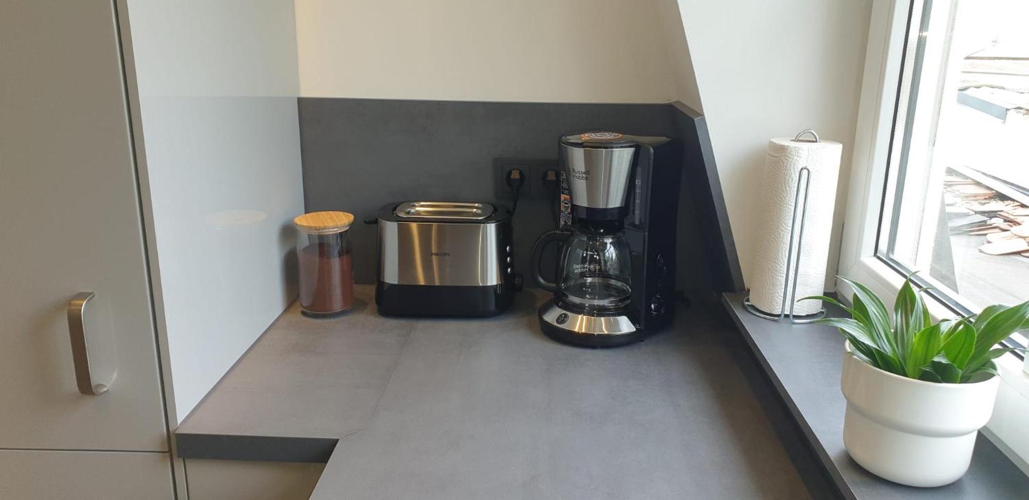 Ferienwohnung Schleicher Mit Klimaanlage Zirndorf Buitenkant foto