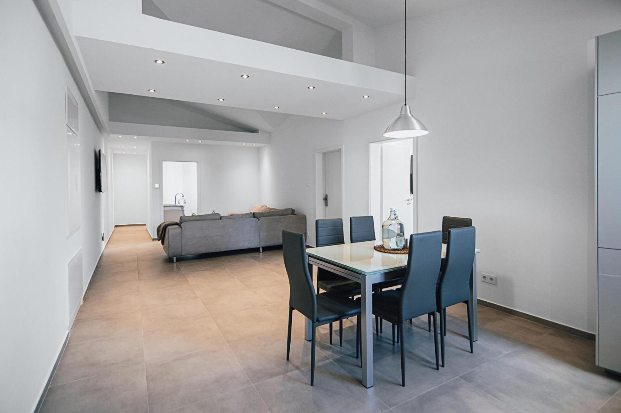 Ferienwohnung Schleicher Mit Klimaanlage Zirndorf Buitenkant foto